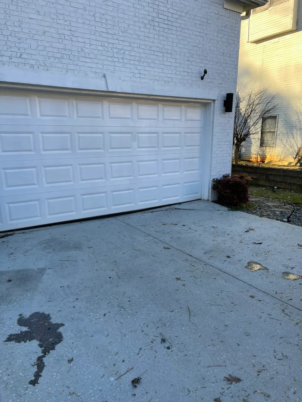 Moving Out Junk Removal proof image